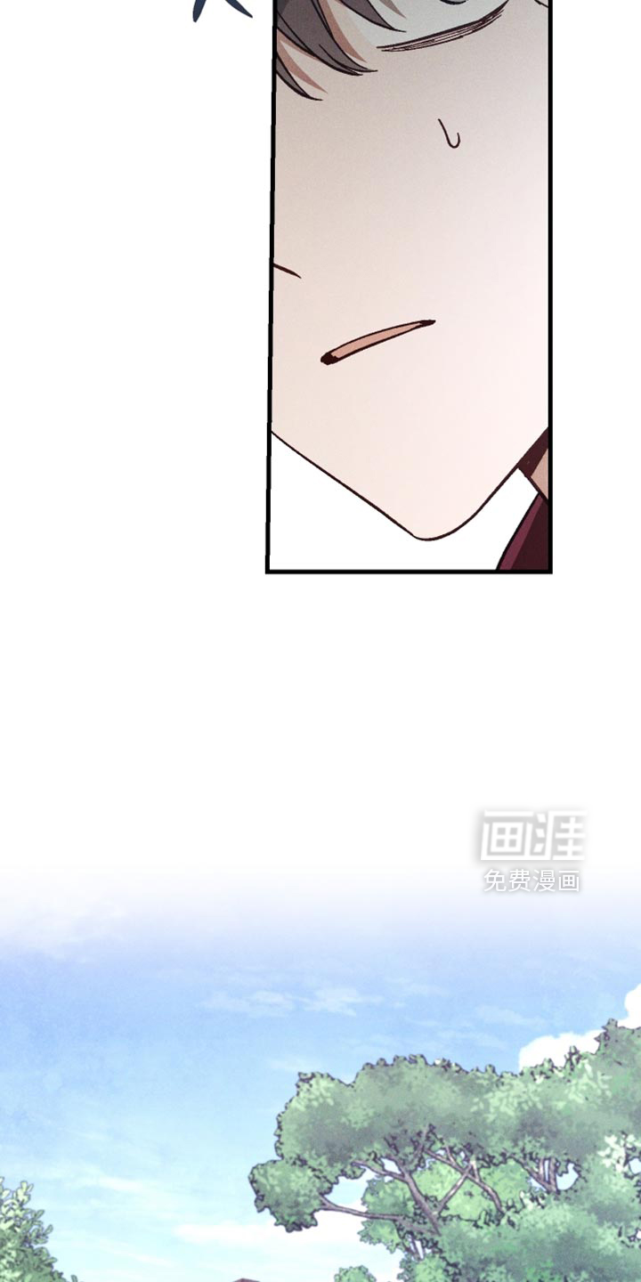 第39话 第13页