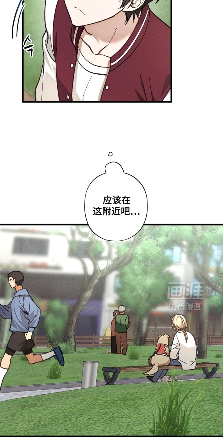 第38话 第9页