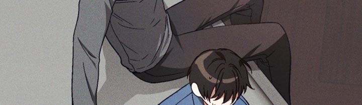 第37话 第14页