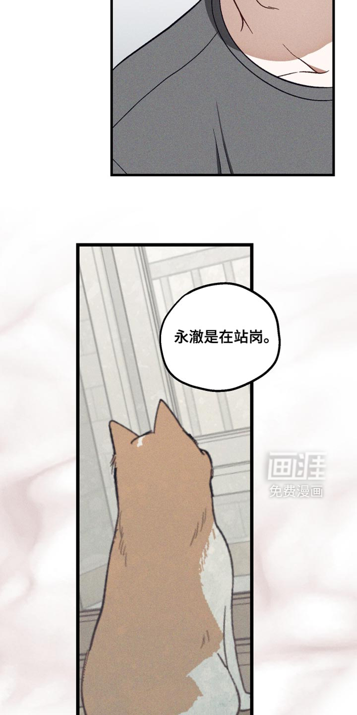 第36话 第11页