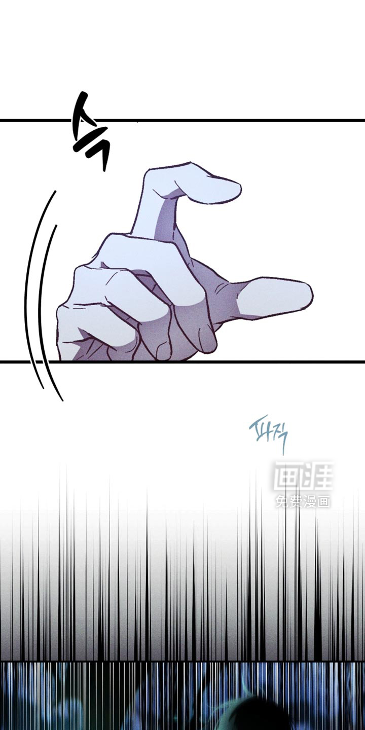 第31话 第19页