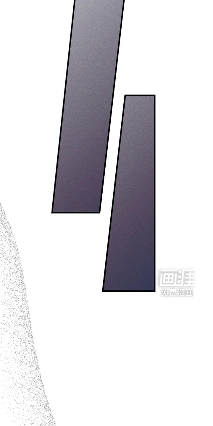 第31话 第9页