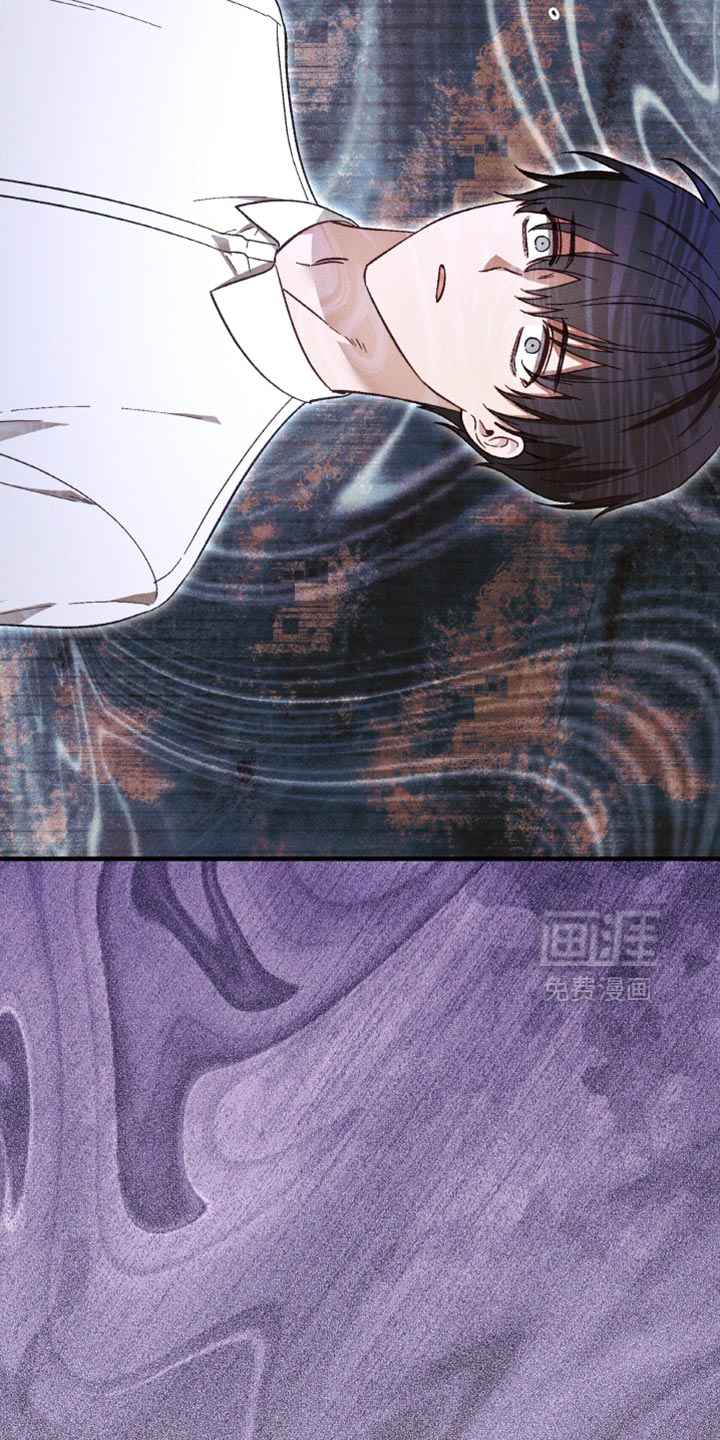 第30话6