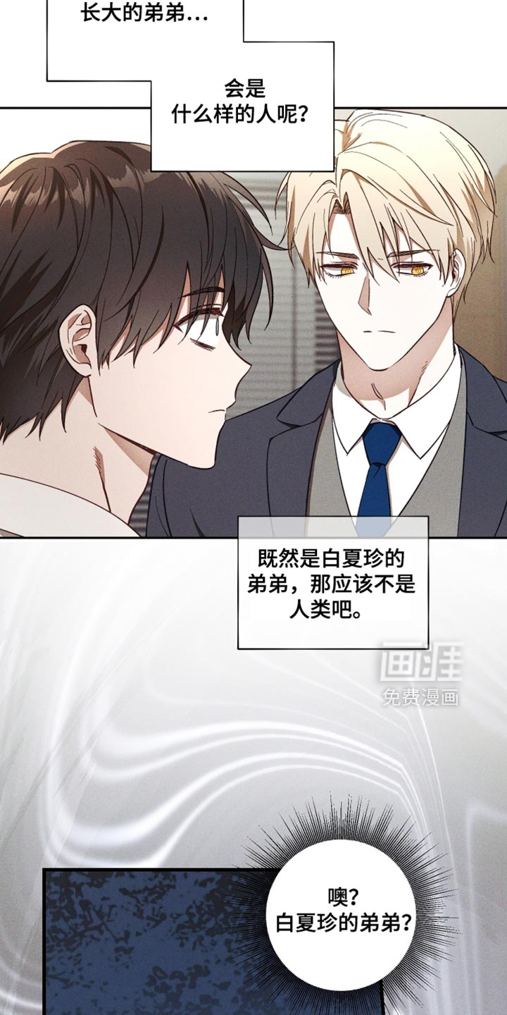 第29话 第19页