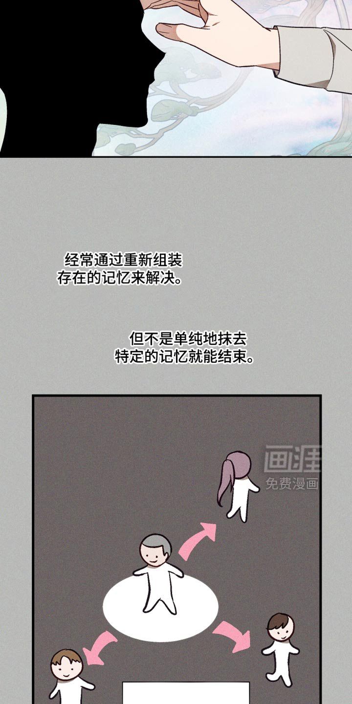 第24话 第7页