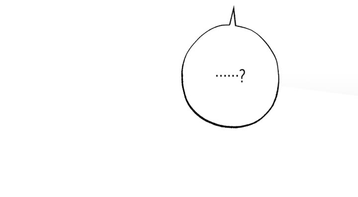 第17话 第28页