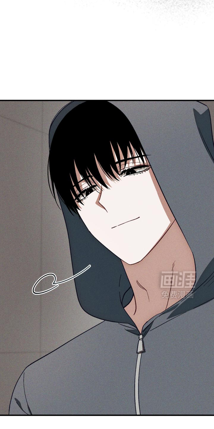 第16话 第10页