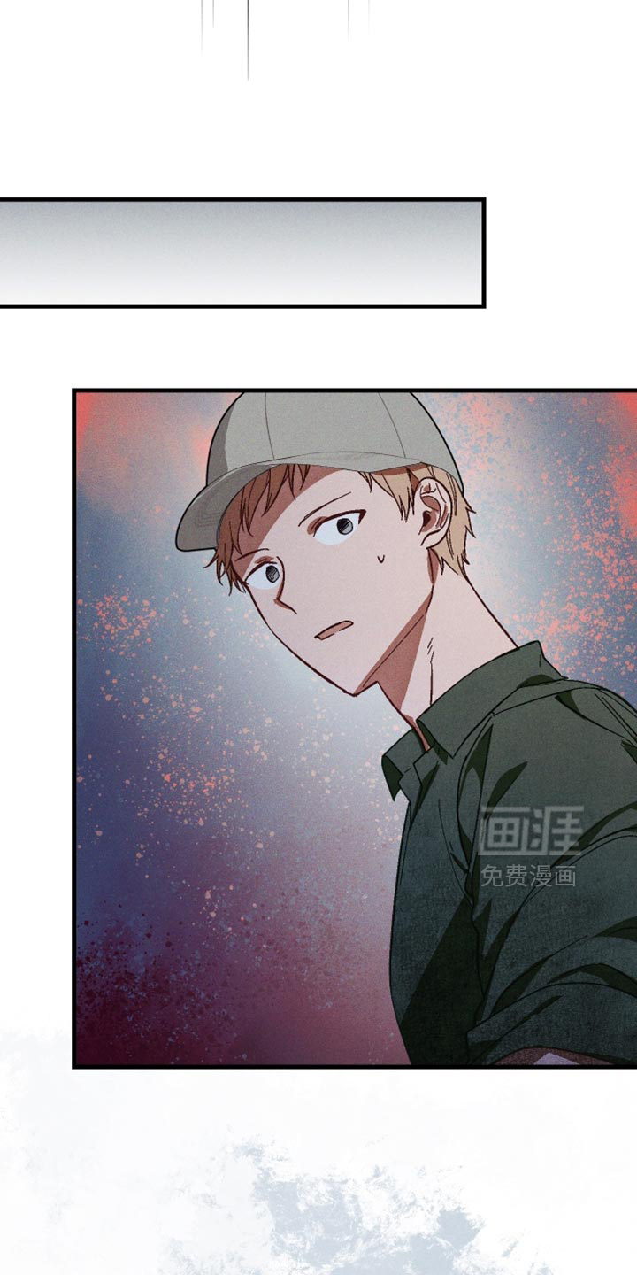 第15话4