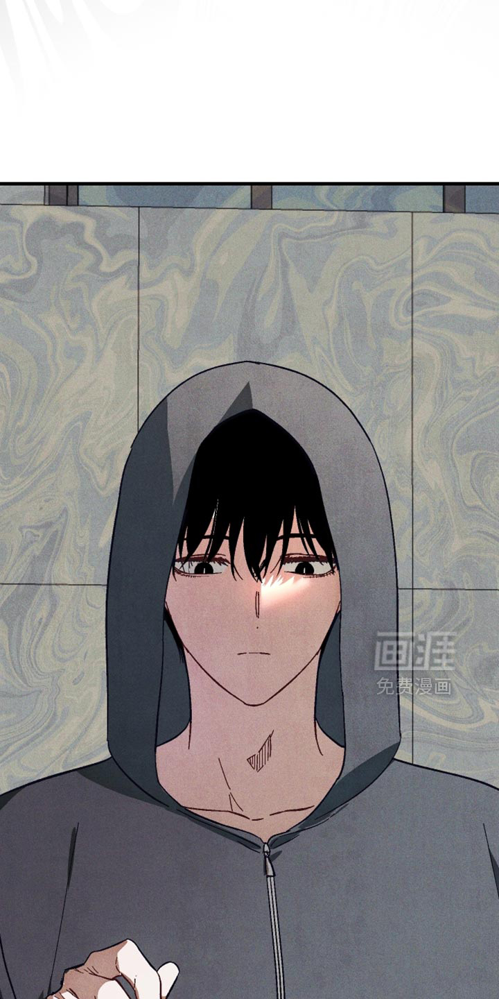 第15话12