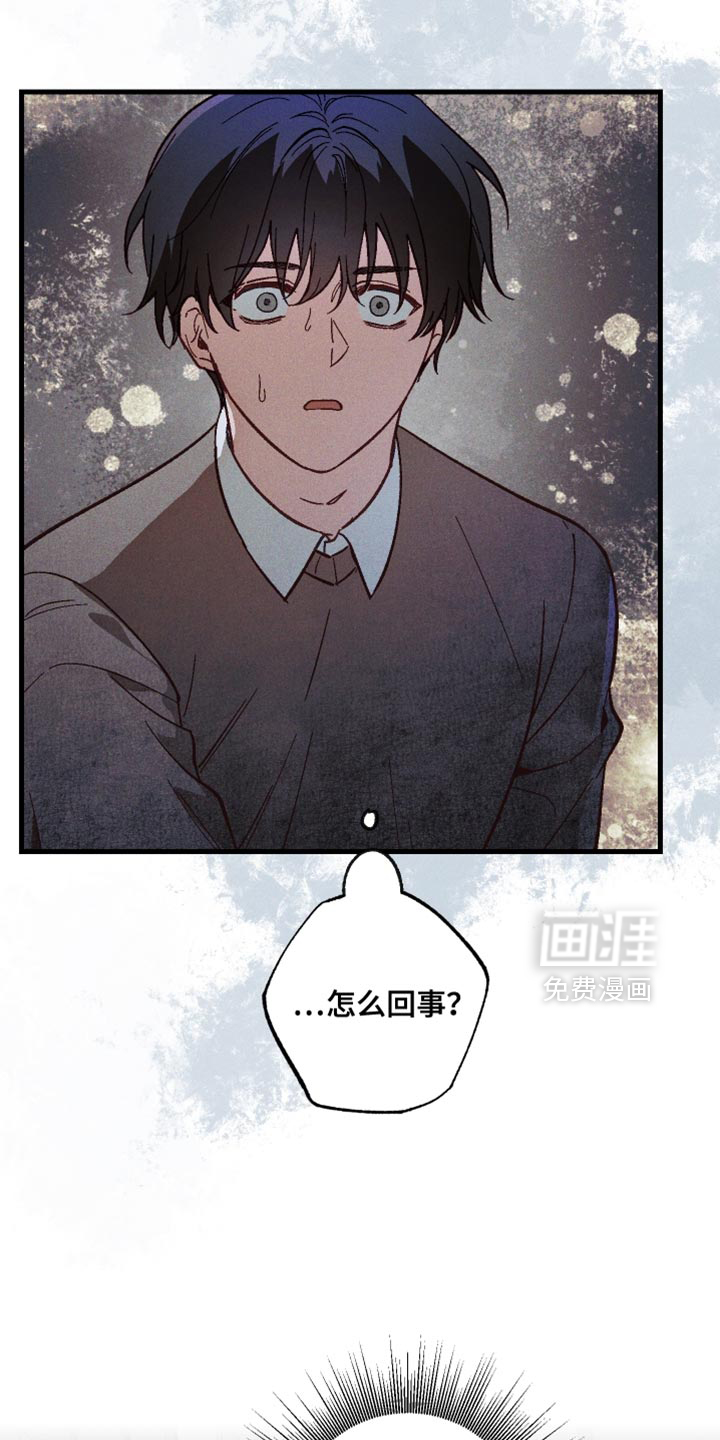 第15话5
