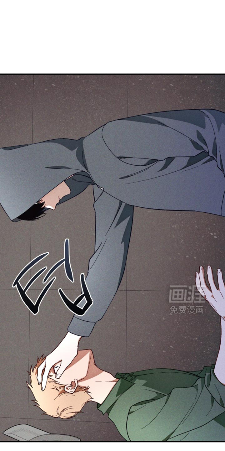 第15话9
