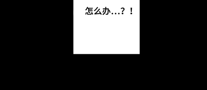 第15话27