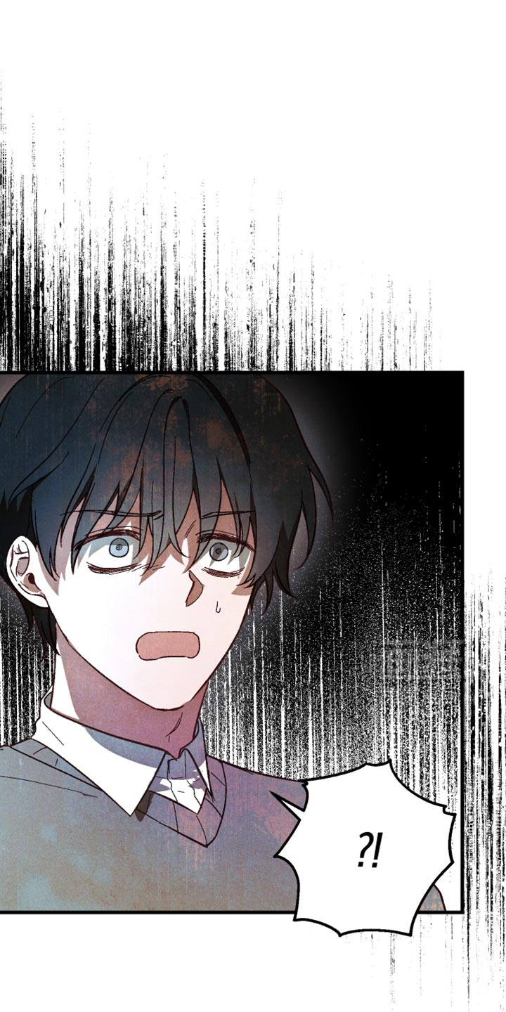 第15话10