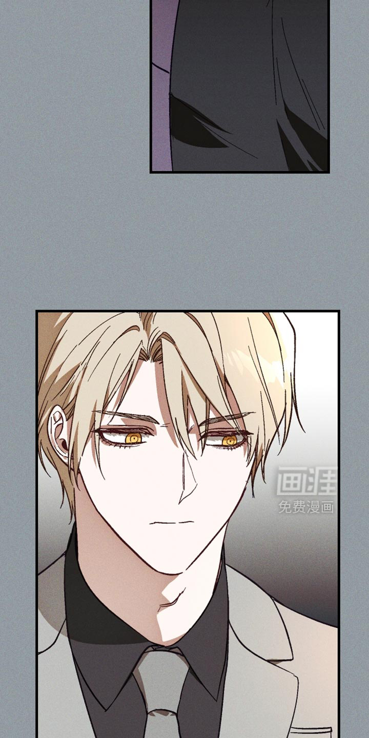 第14话19