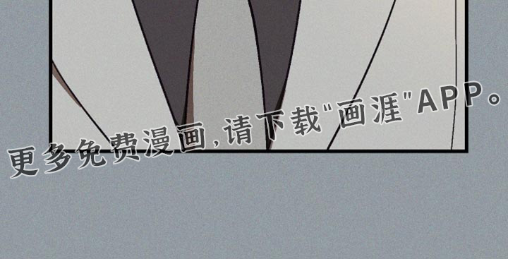 第14话20