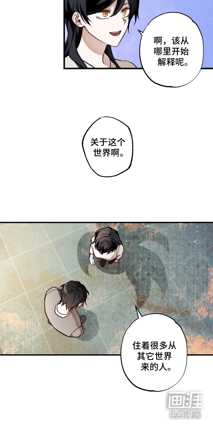 第10话7