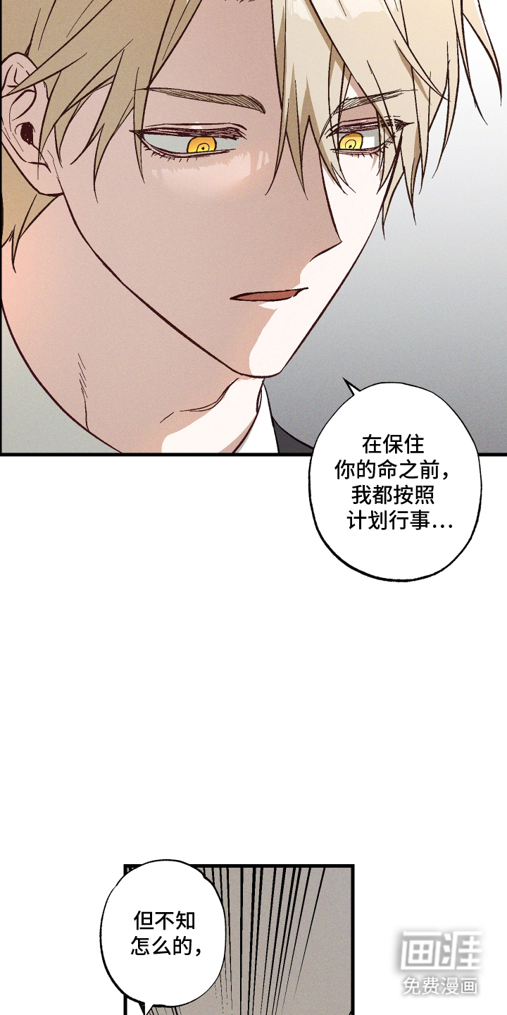 第6话 第19页