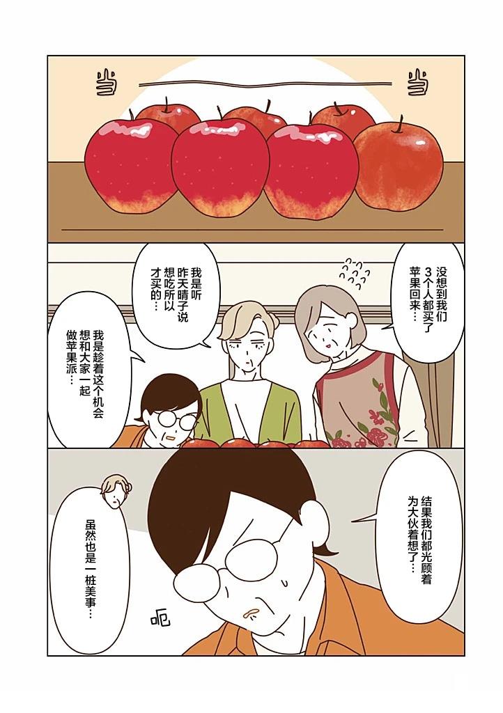 第5.1话 第7页