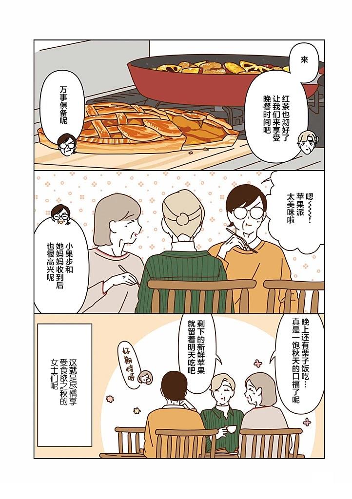 第5.1话 第13页