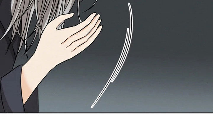 第34话 第10页