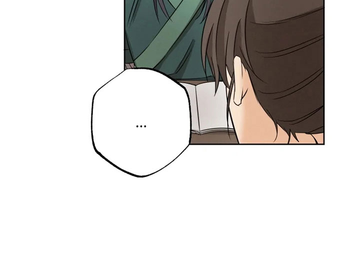 第10话 第14页