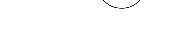 第3话 第24页