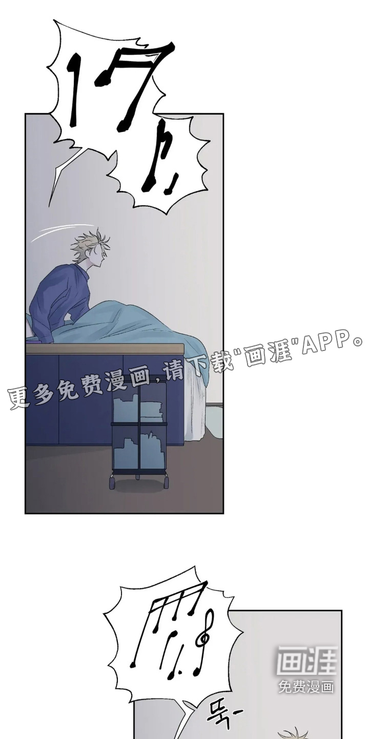 第41话0