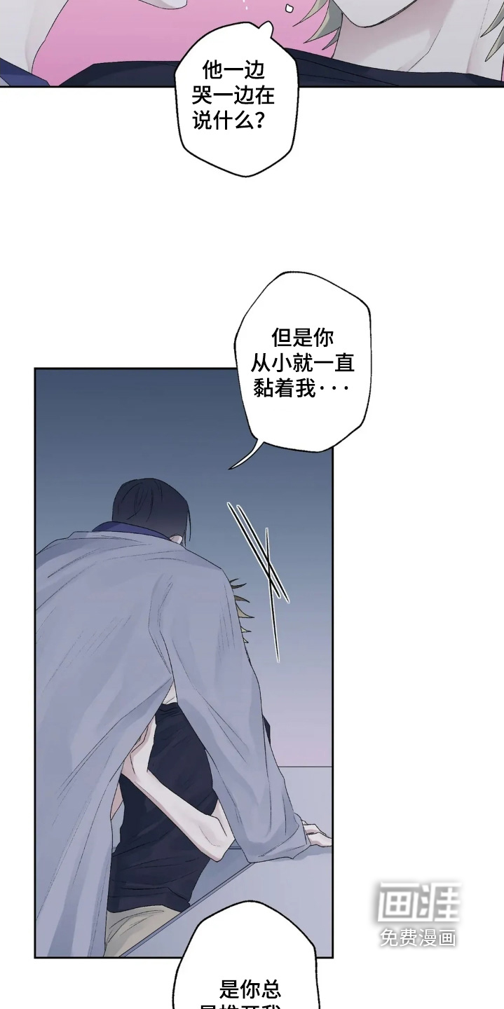 第39话 第15页