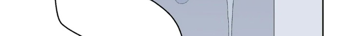 第38话17