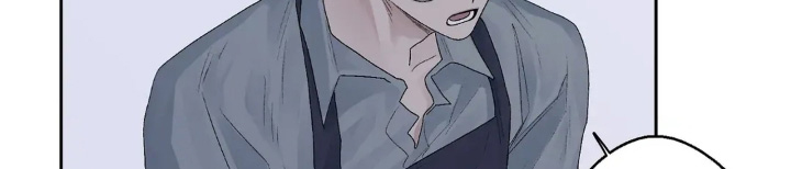 第36话 第19页