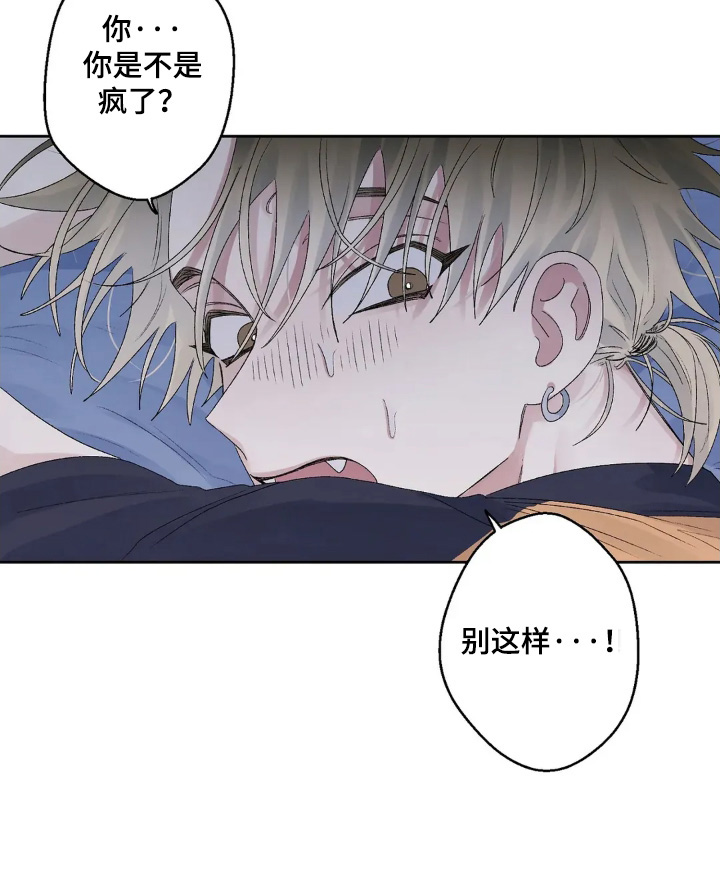 第21话 第24页