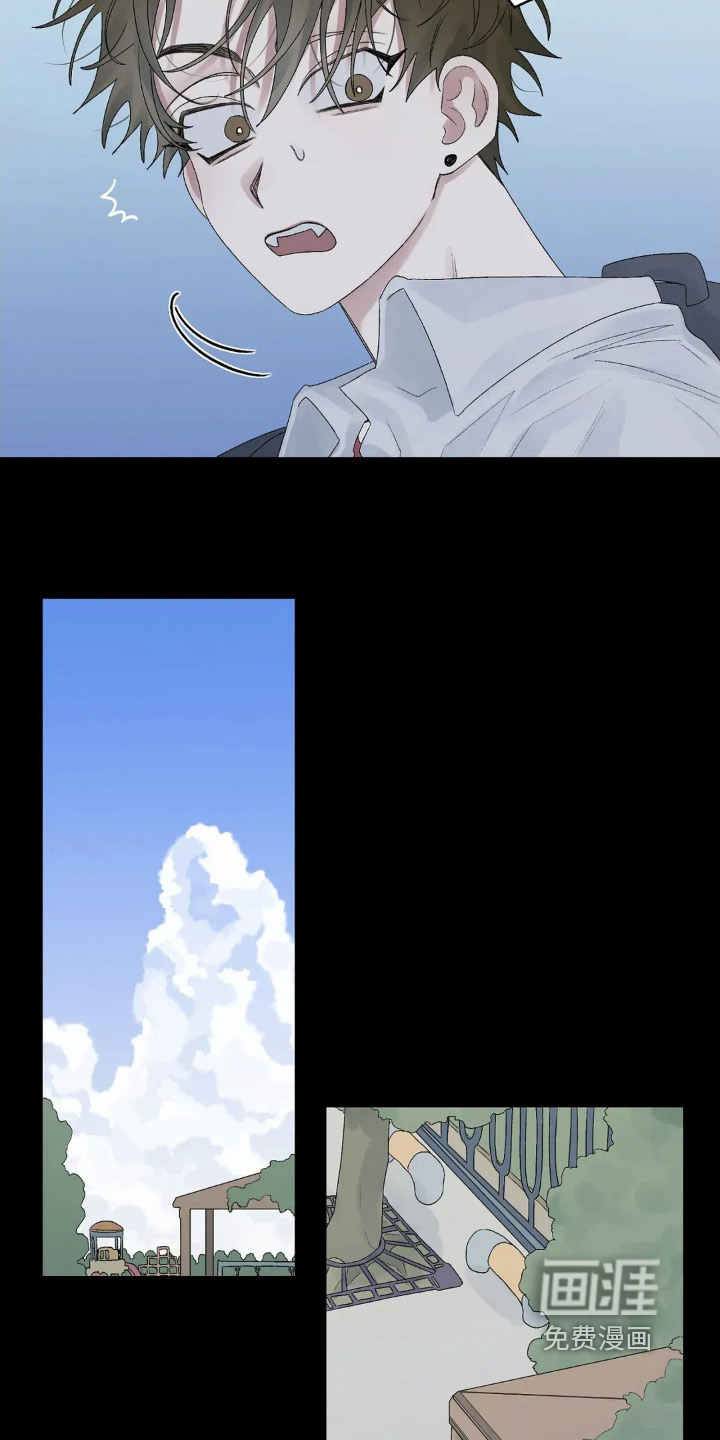 第20话 第22页