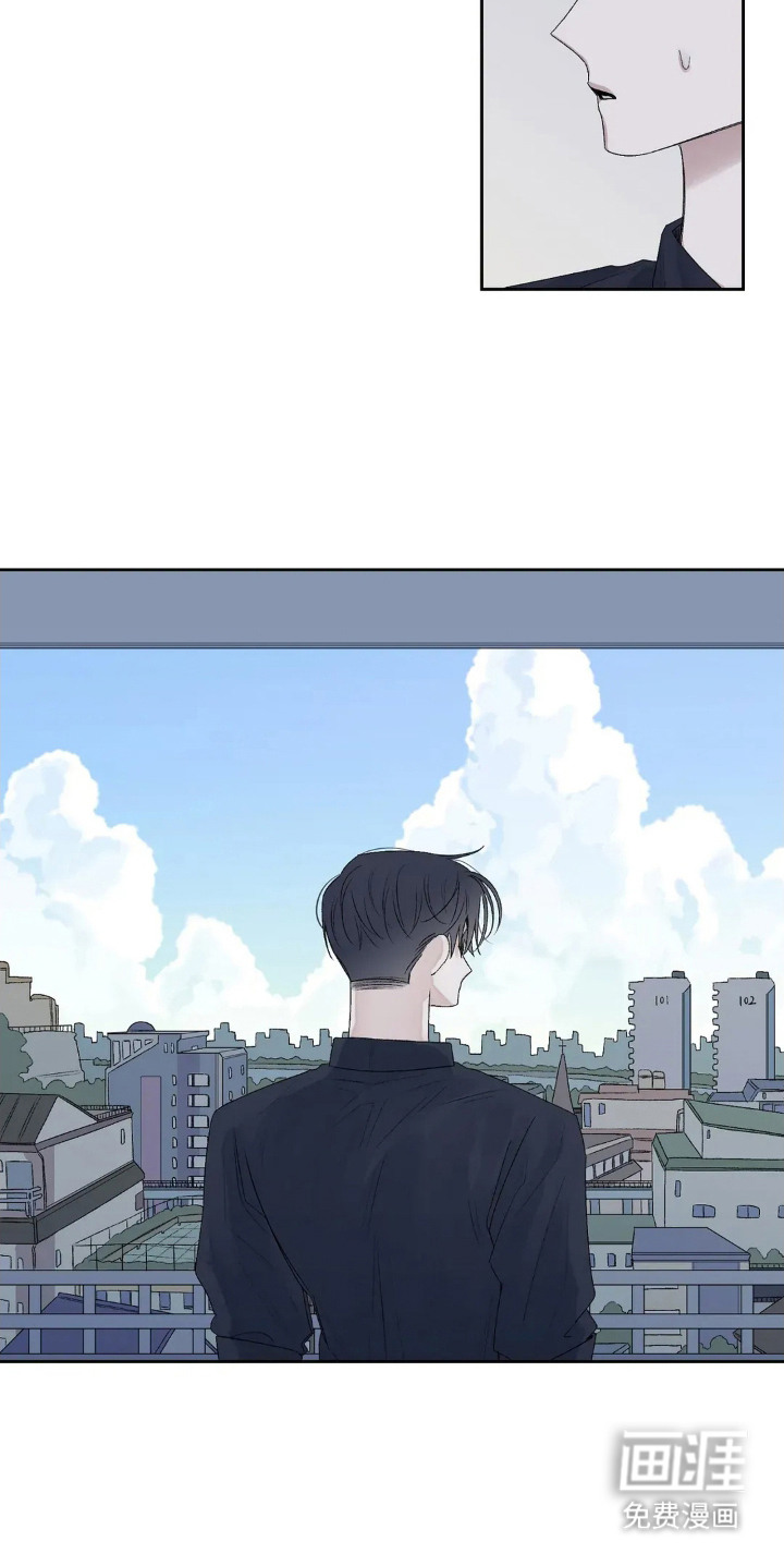 第18话 第24页