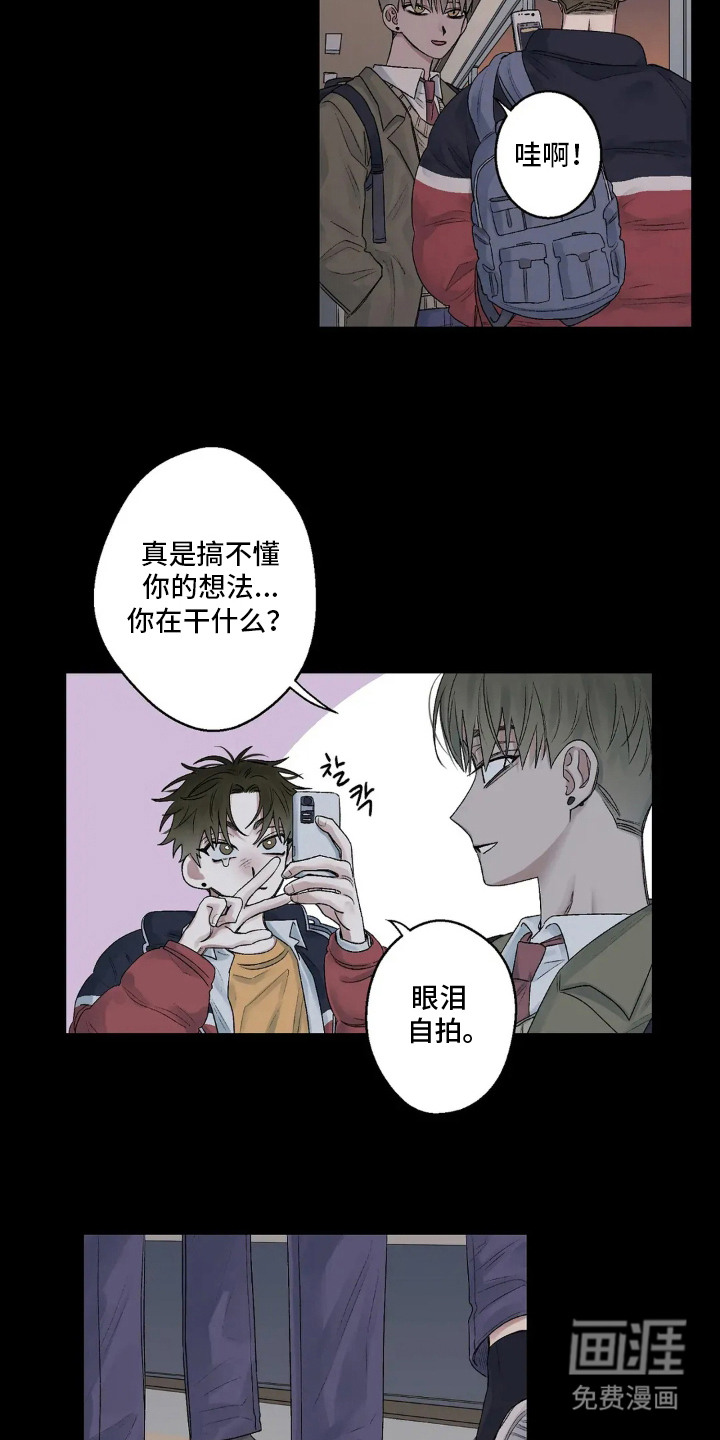 第14话 第13页