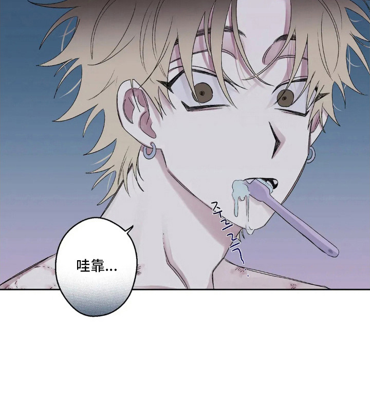 第11话 第19页