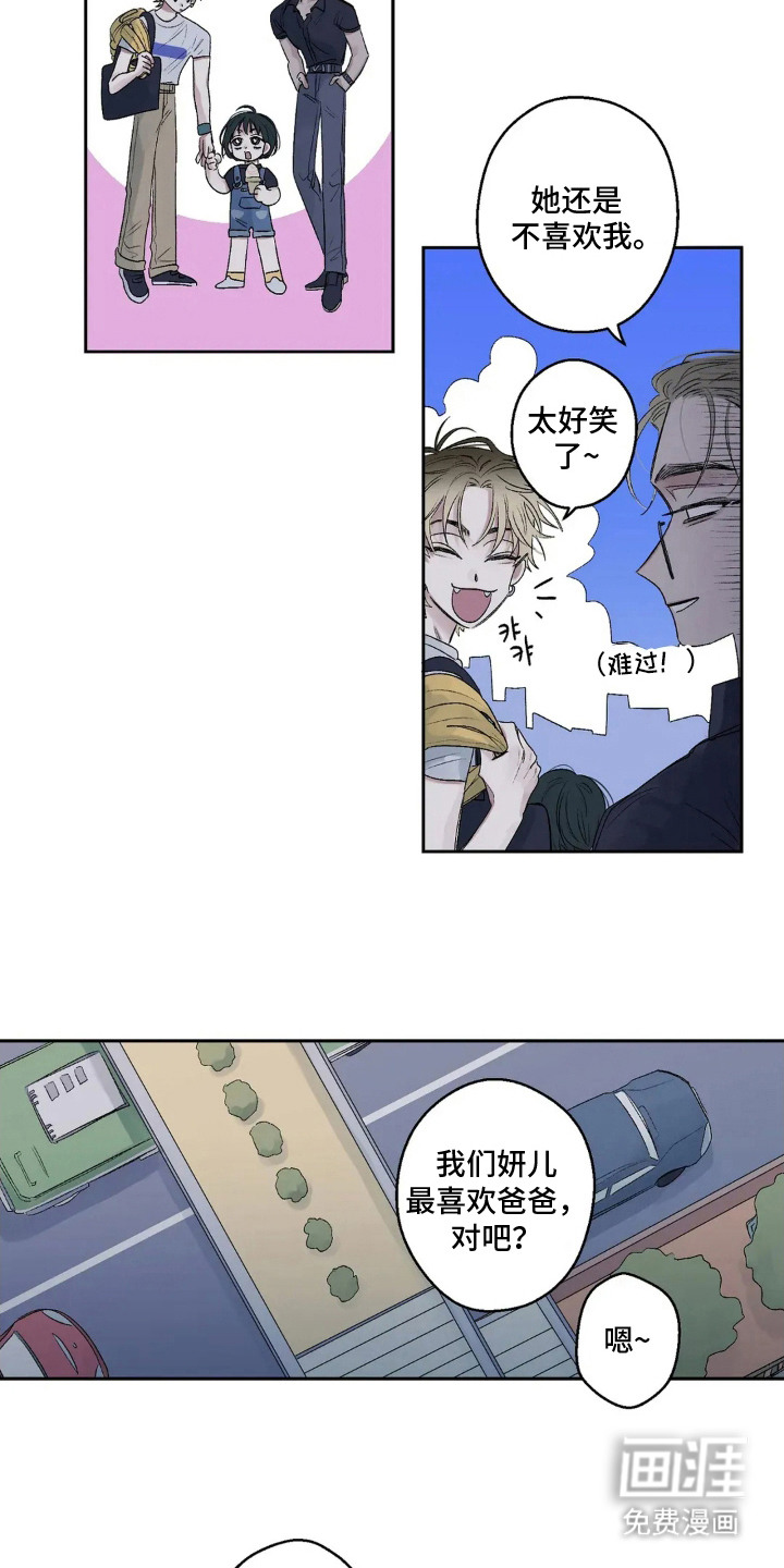 第6话 第3页