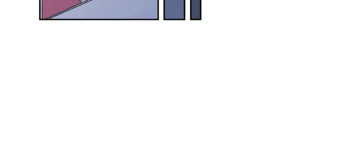 第3话 第15页