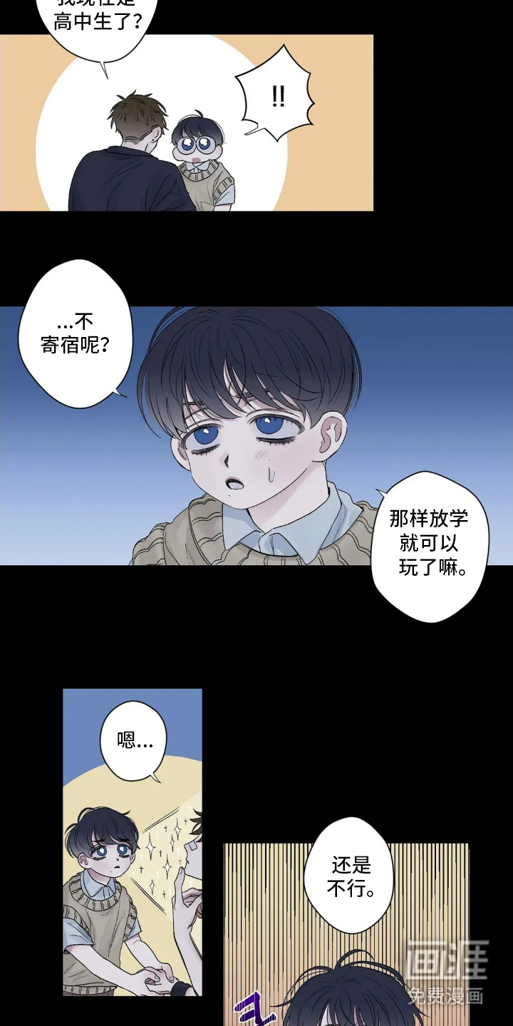 第2话 第6页