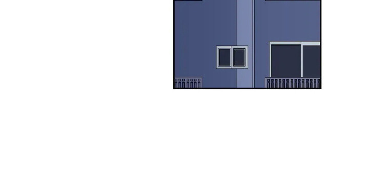 第1话 第18页
