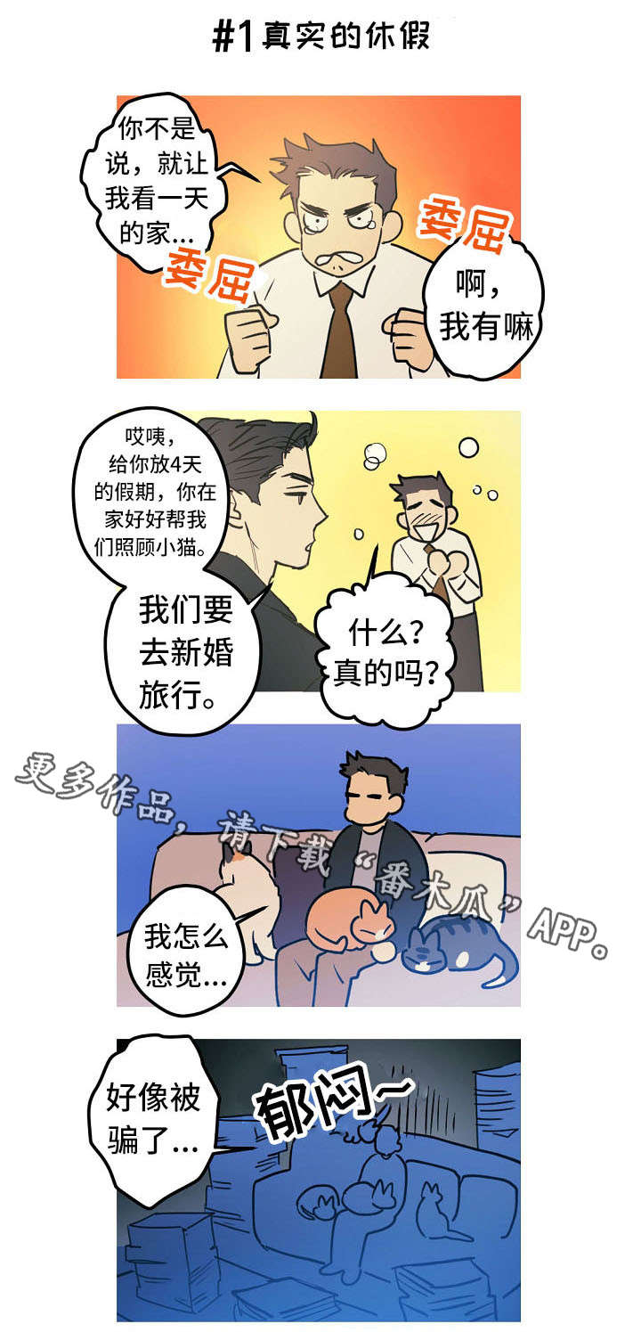 第27话 第11页