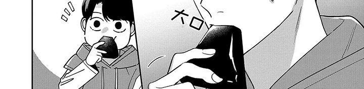 第5话7