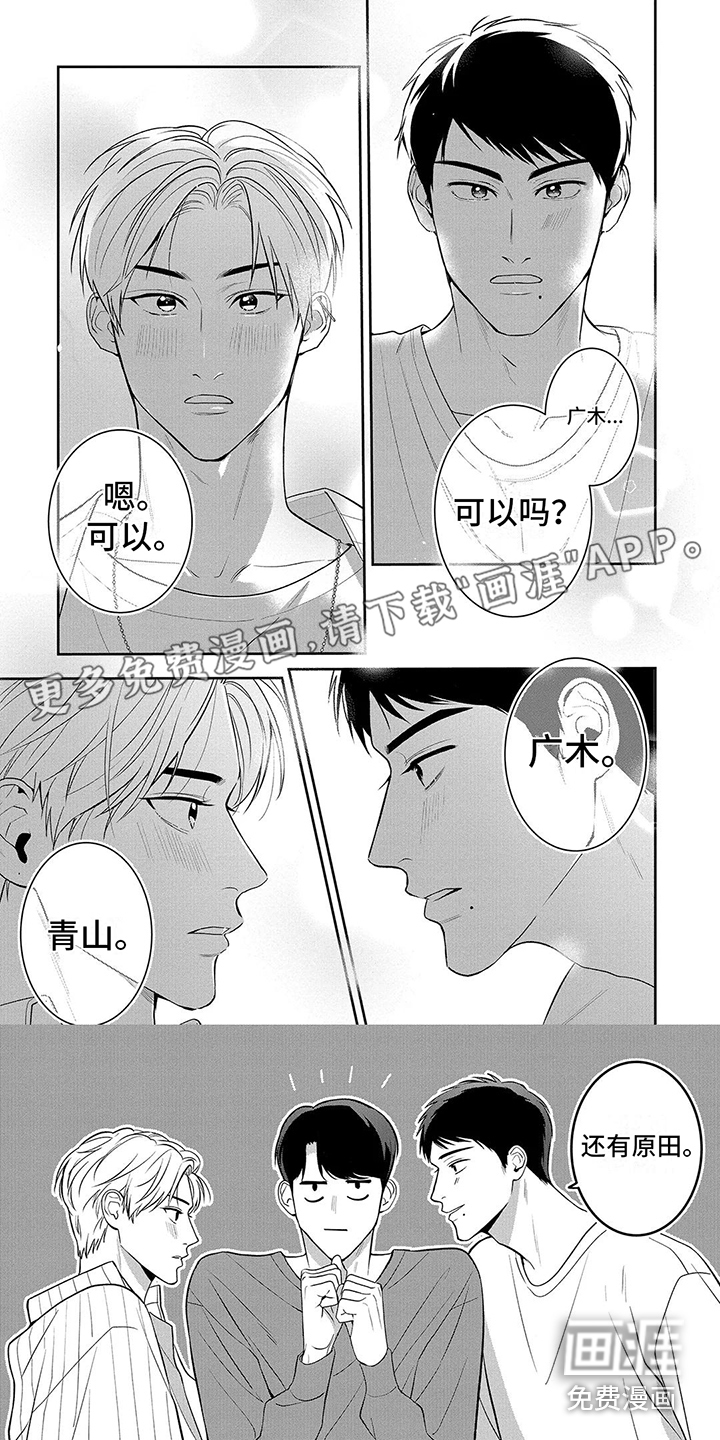 第5话0