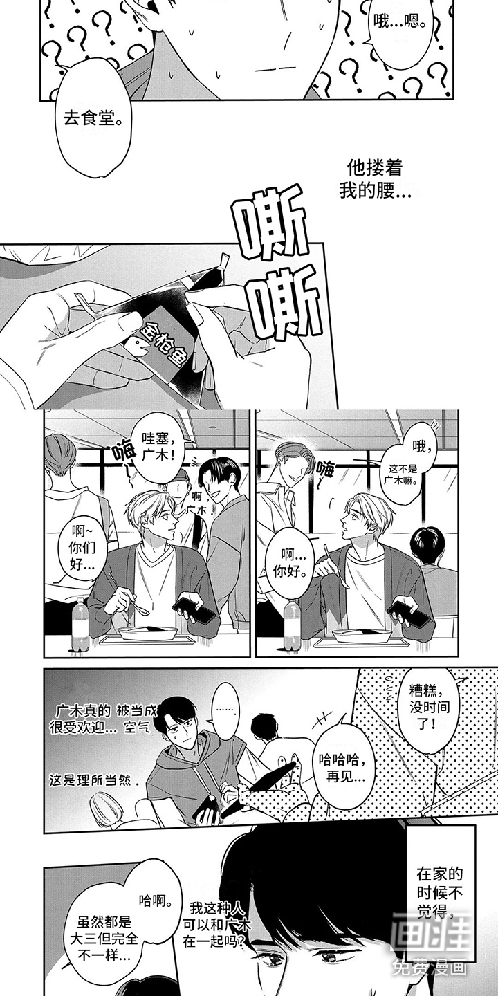 第5话6