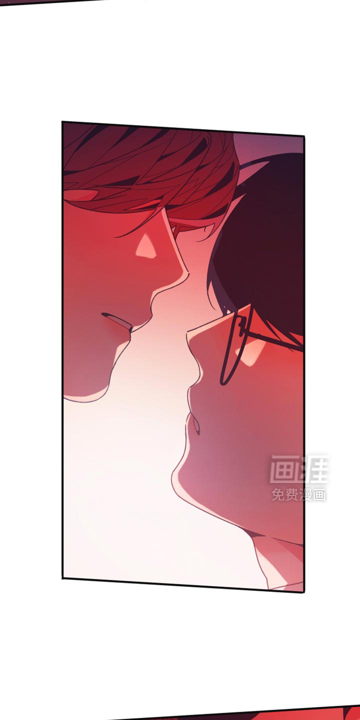 第41话32