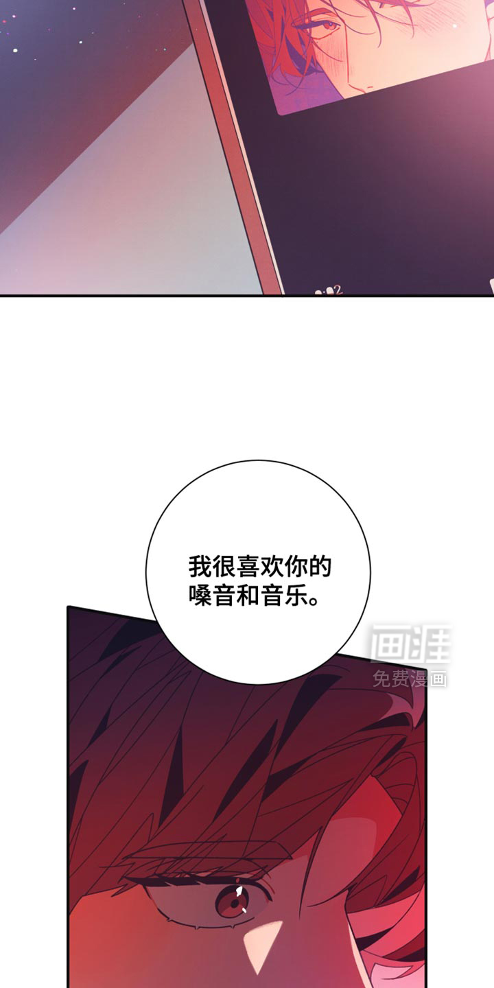 第41话22