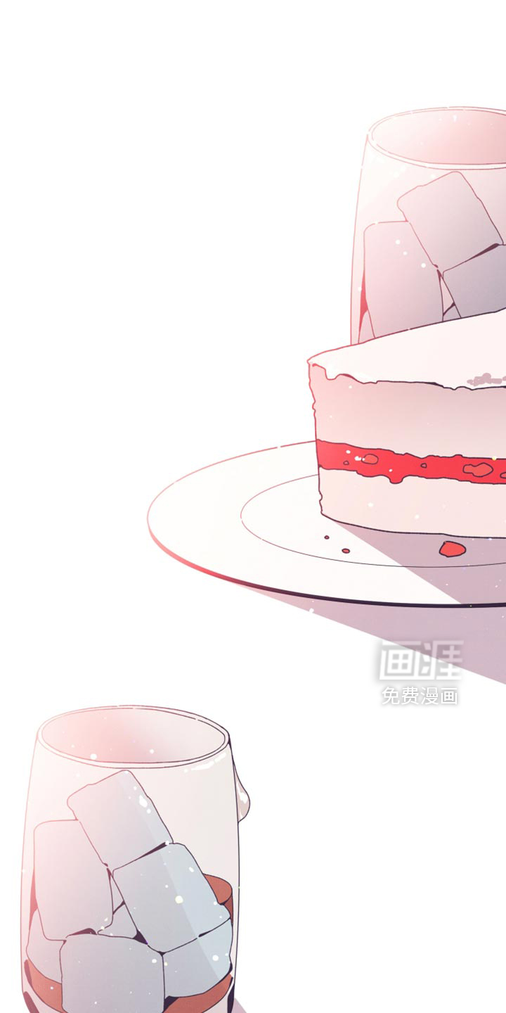 第41话3