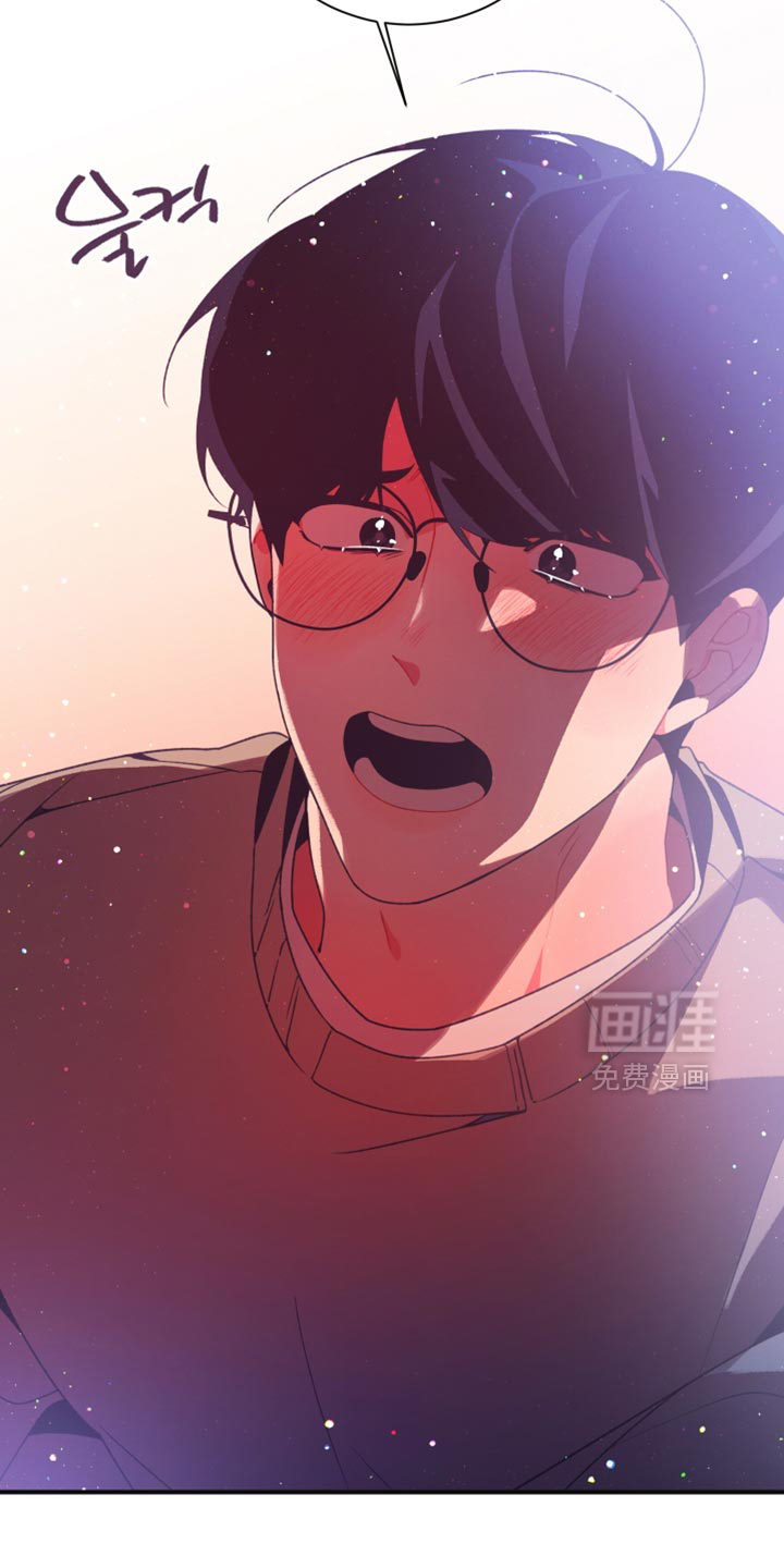 第41话24