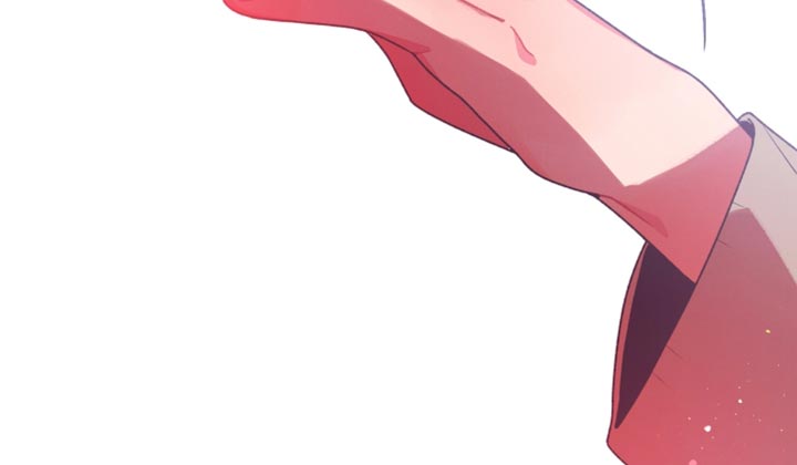 第41话30