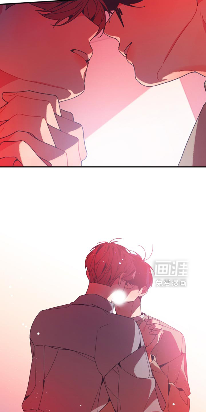 第41话33