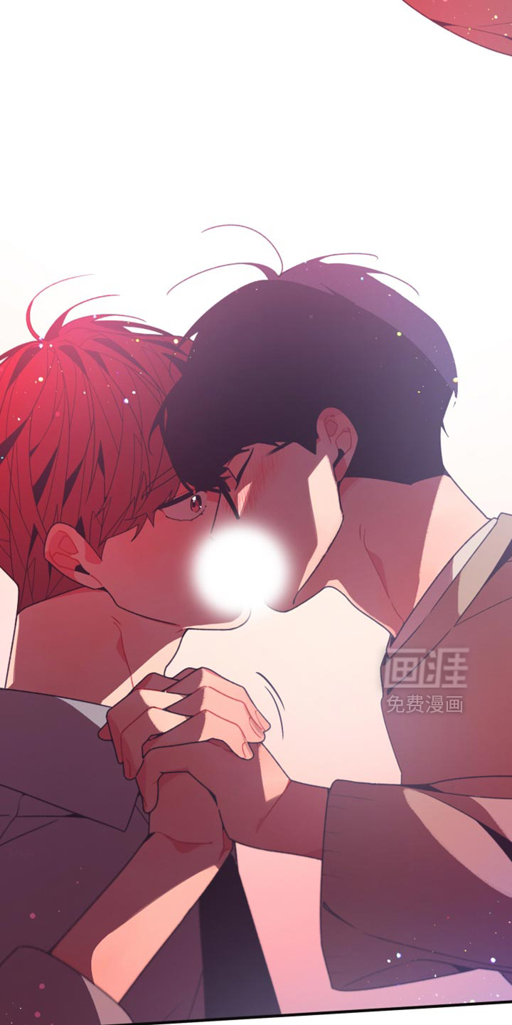 第41话31